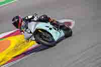 motorbikes;no-limits;november-2022;peter-wileman-photography;portimao;portugal;trackday-digital-images
